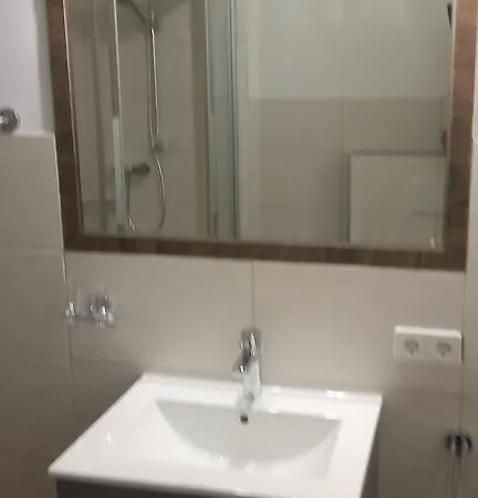 Gasthuis Arlerschmied Pension/appartment Wagrain