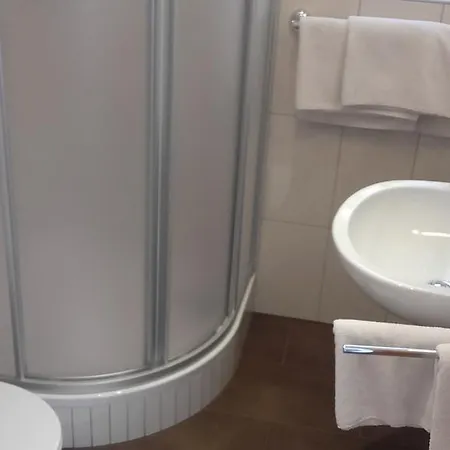 Arlerschmied Pension/appartment Konukevi Wagrain